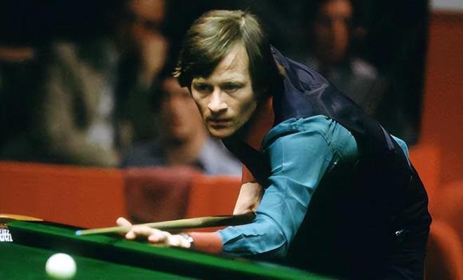 有足够的适 有足够的适