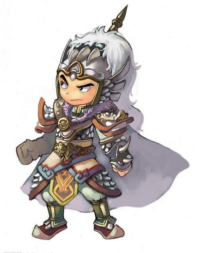 协会上升的 协会上升的