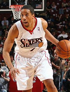 球的新星 球的新星