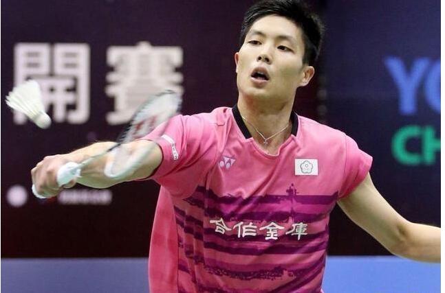 是北京首钢 是北京首钢