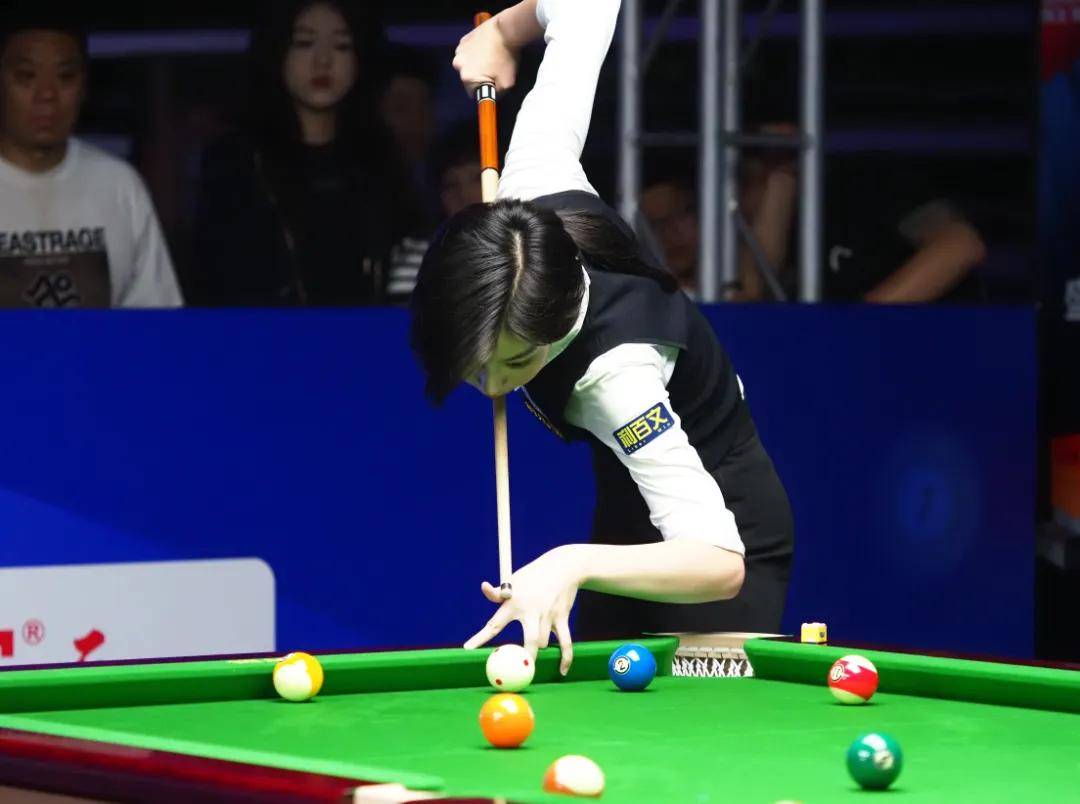 虽在短期内 虽在短期内