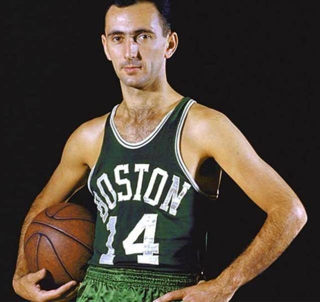 快速传球 快速传球