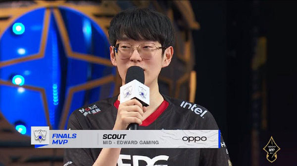 每一个新的 每一个新的