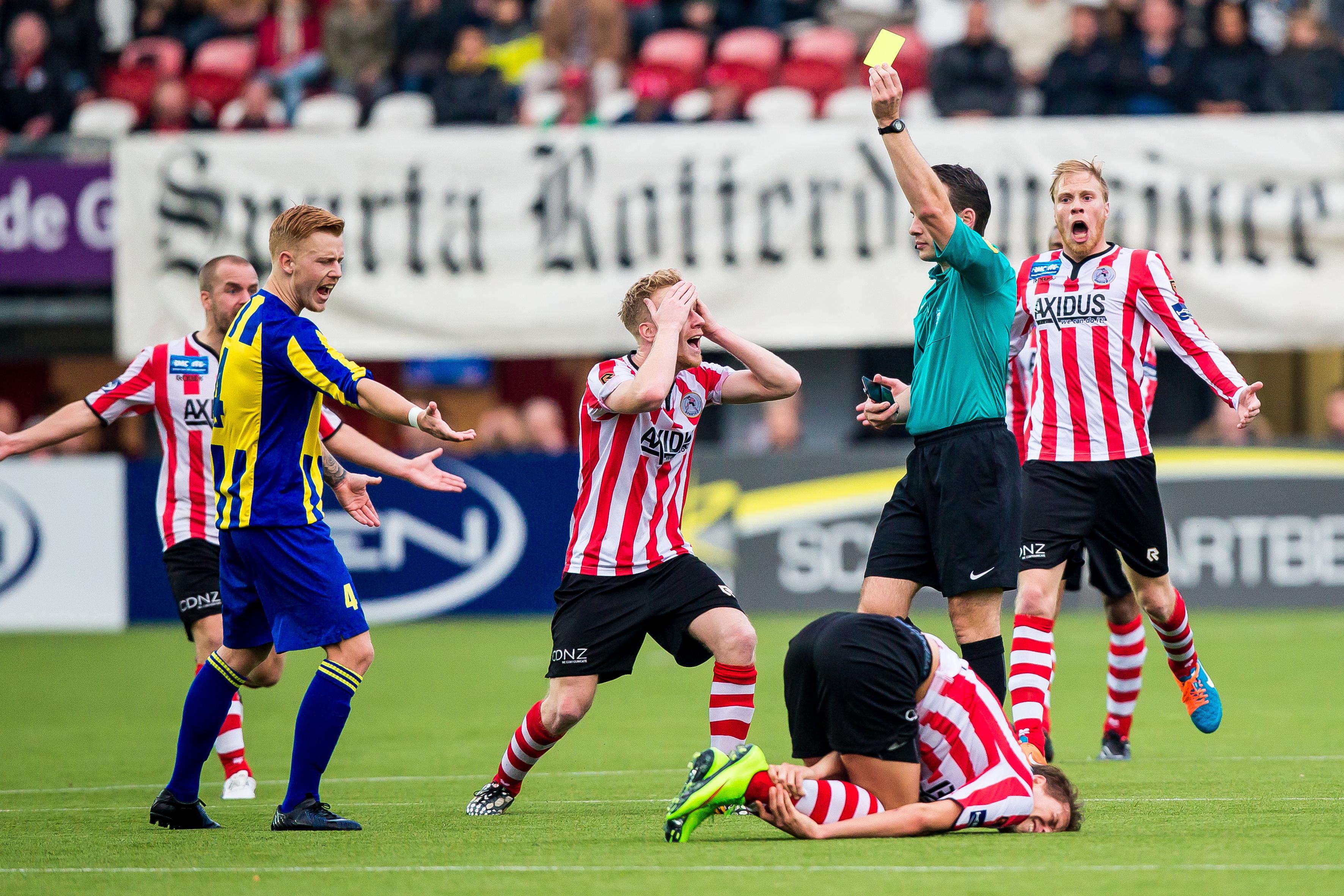 这不仅刷新 这不仅刷新