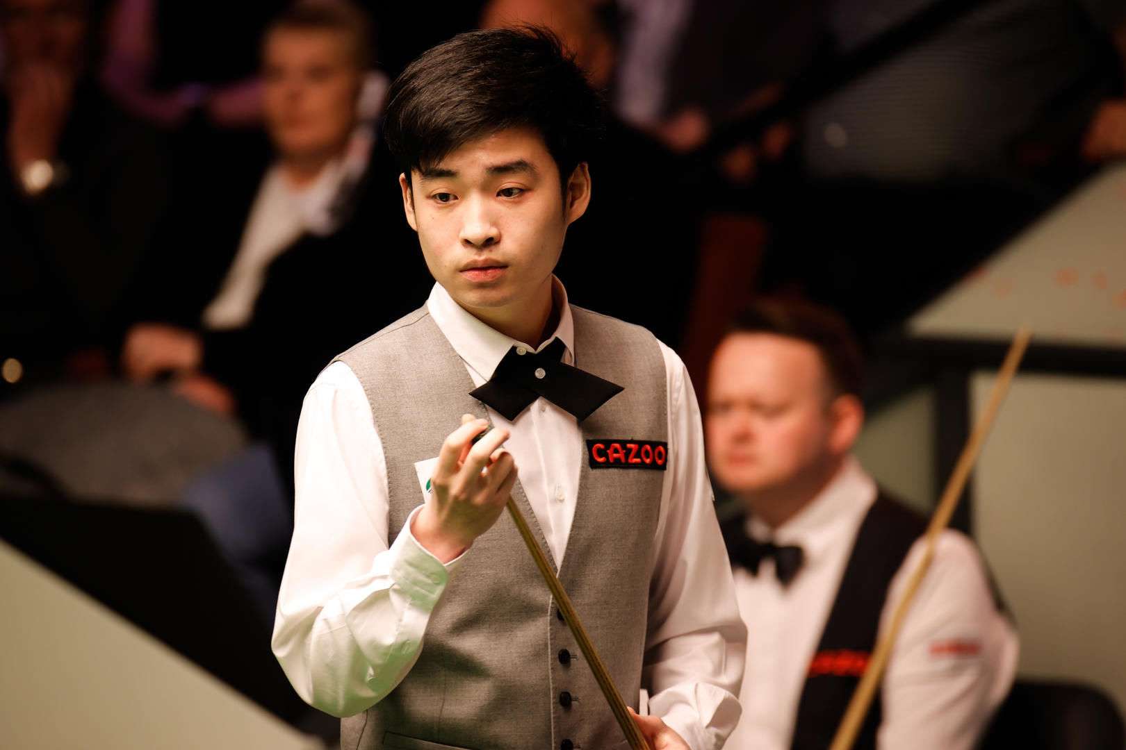 同时创造了 同时创造了