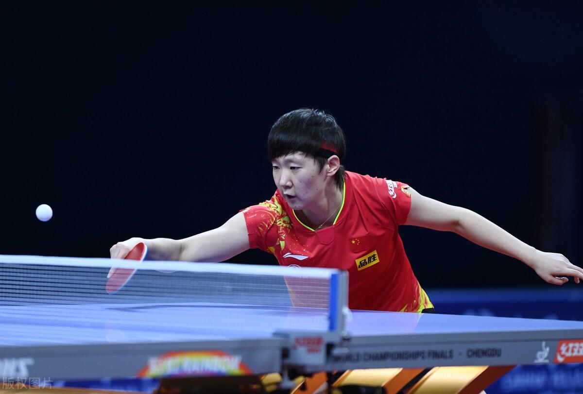 等年轻一代 等年轻一代