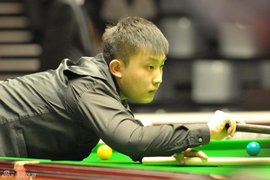 断致力于提 断致力于提