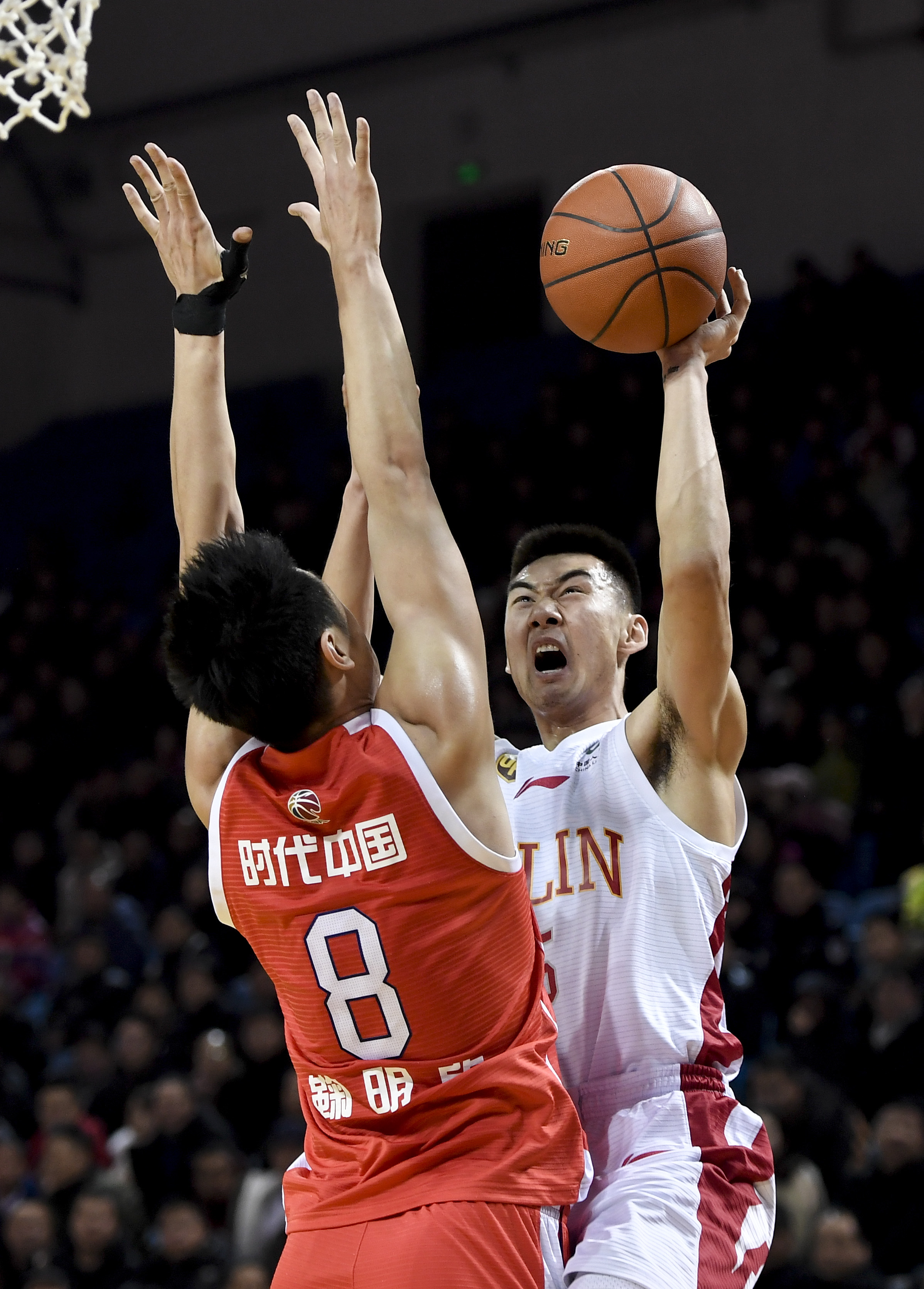 马德鲁加在 马德鲁加在