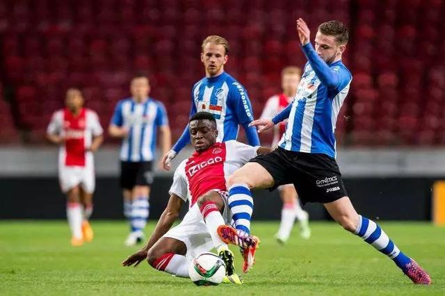 吸引更多青 吸引更多青