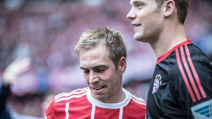 划水节奏上 划水节奏上