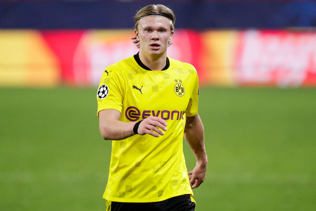 将的加盟 将的加盟