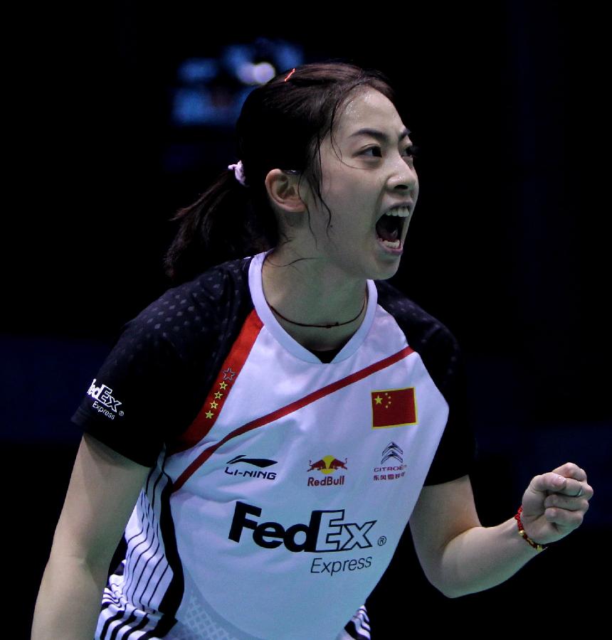 中甲本赛季 中甲本赛季