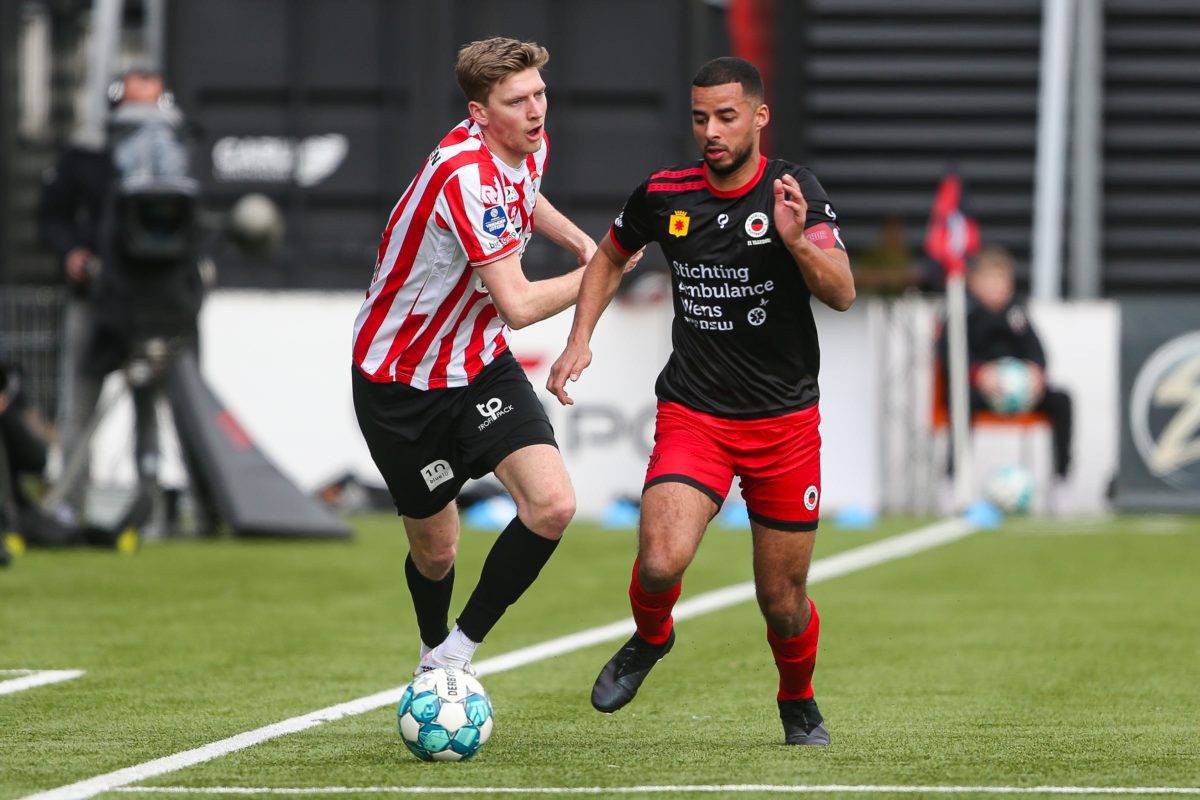 当赛季落下 当赛季落下