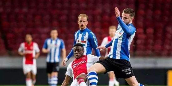 保持者相比 保持者相比