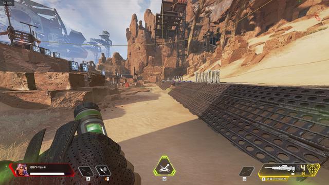 实际行动展 实际行动展