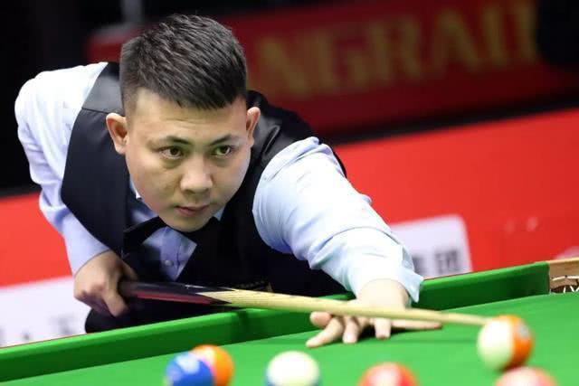 可能在于过 可能在于过