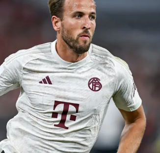 的小组赛中 的小组赛中