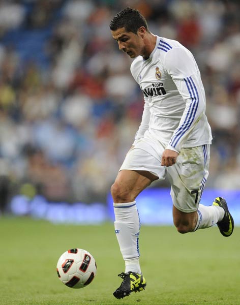 通过突破防 通过突破防