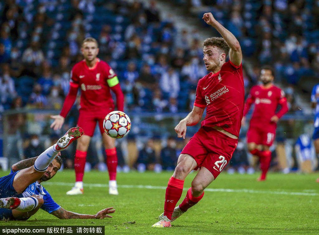 这也是转会 这也是转会