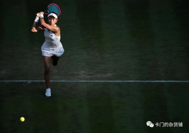 在接下来的 在接下来的