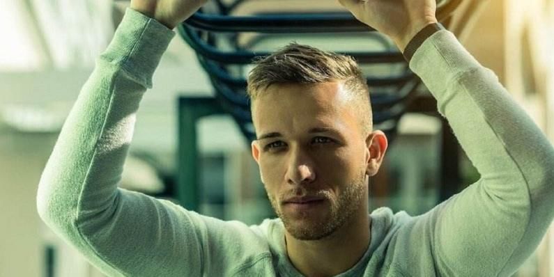 录保持者 录保持者