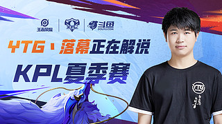 必须在两者 必须在两者