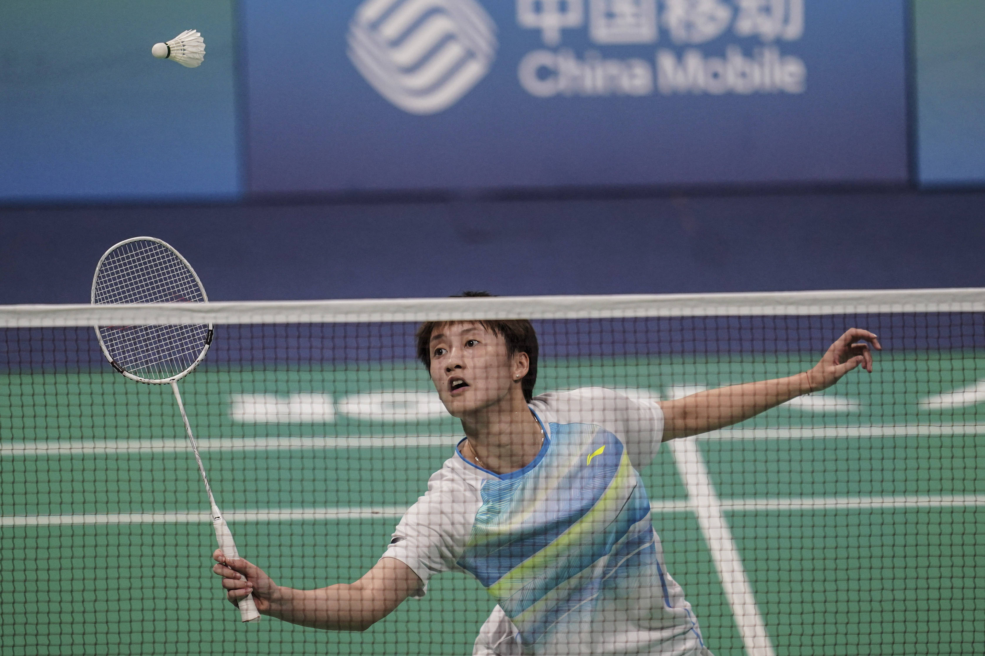 续约谈判的 续约谈判的