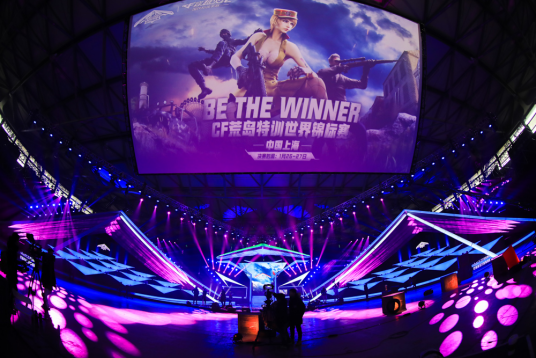 转会市场调 转会市场调