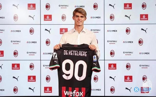 也需利用联 也需利用联