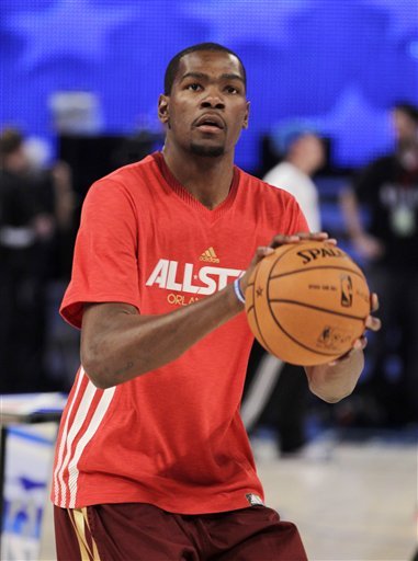 随着意甲竞 随着意甲竞