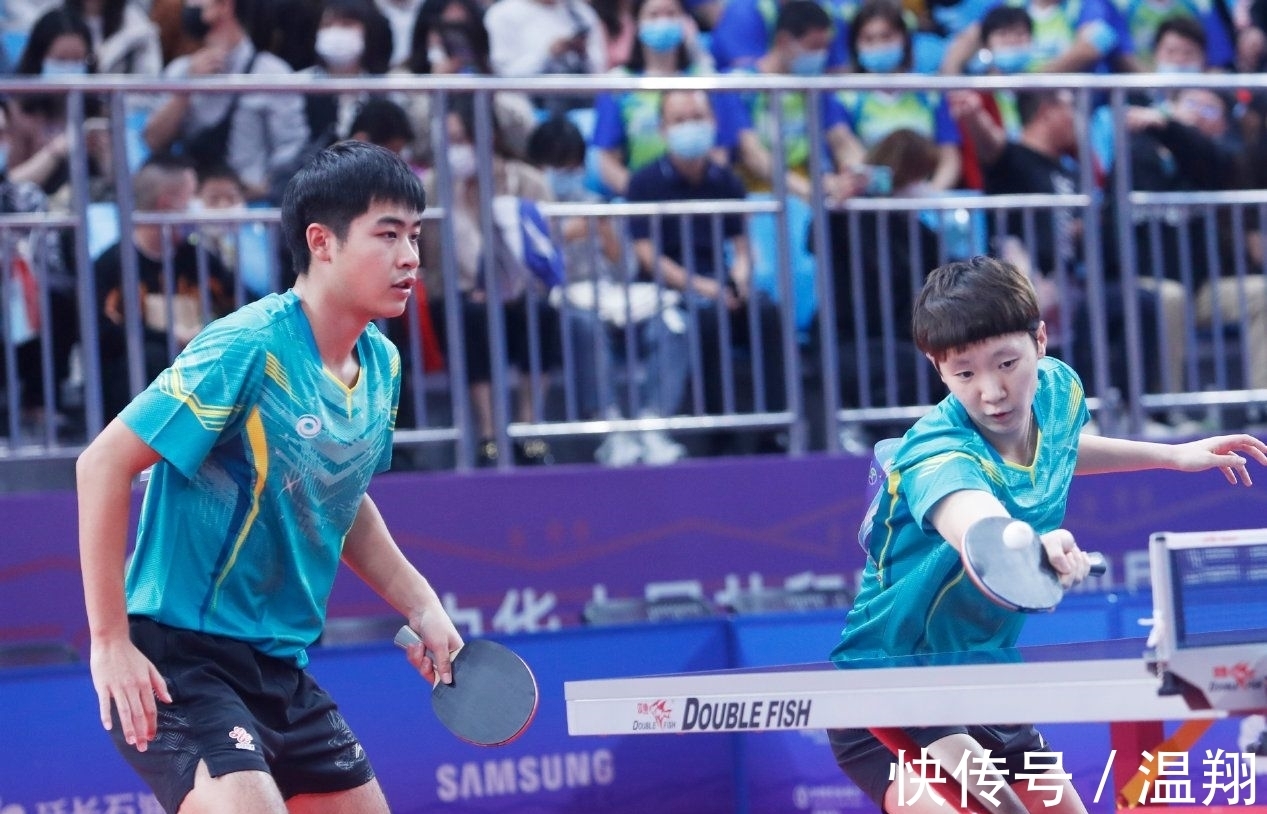 列丰富多彩 列丰富多彩