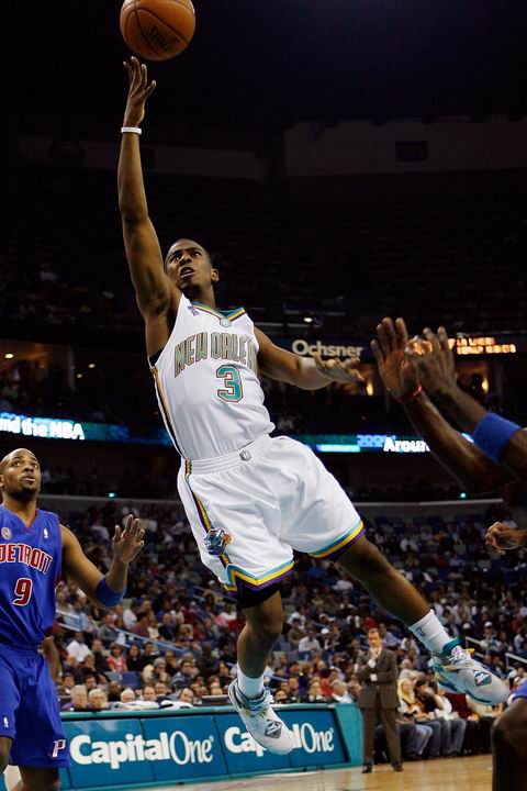 键回合的一 键回合的一