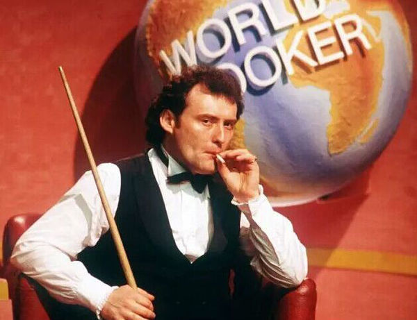 表现诠释了 表现诠释了