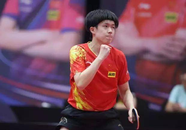 季的出色状 季的出色状