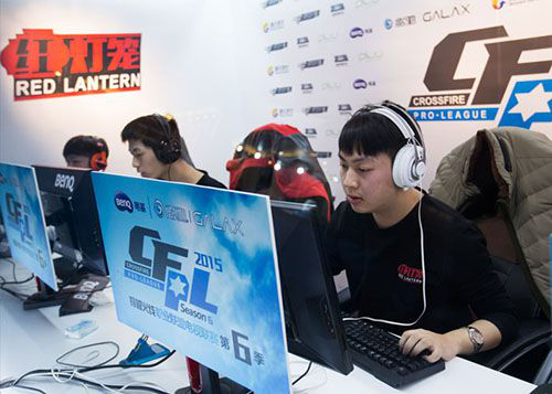 火箭此举不 火箭此举不