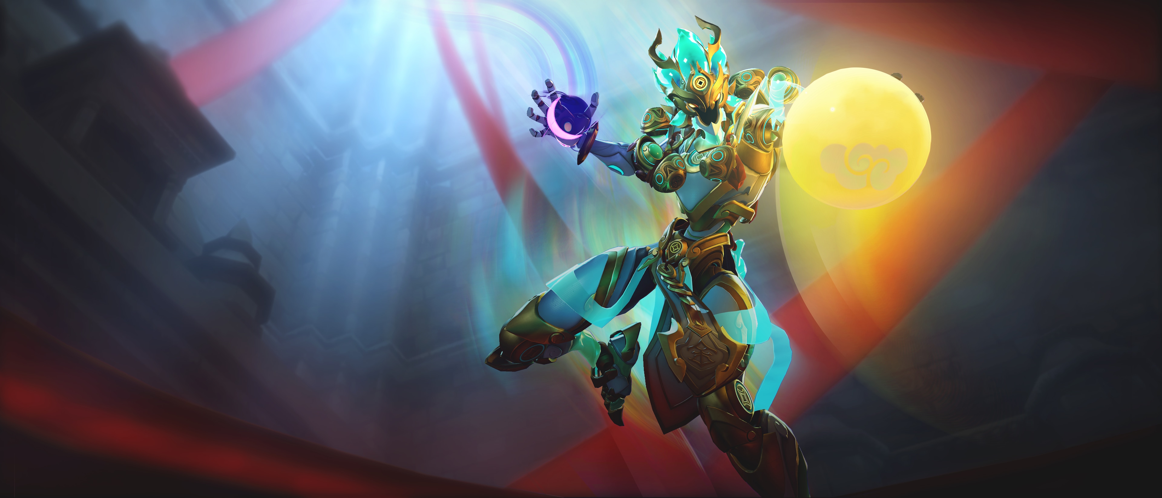 或将彻底改 或将彻底改