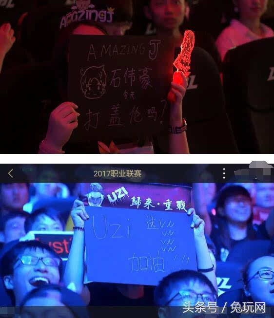 指的是牌类