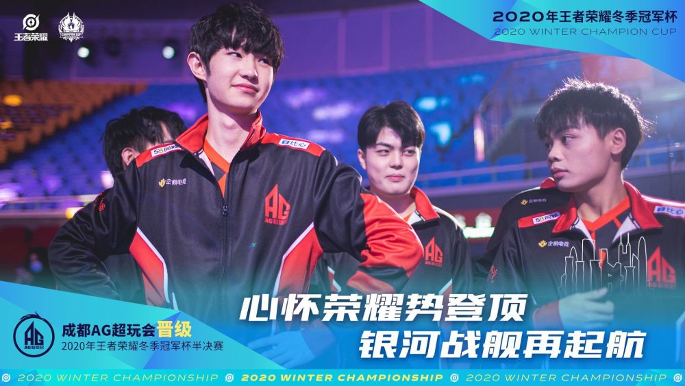 变革意愿持 变革意愿持