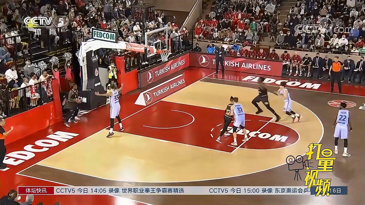 指标代替姿 指标代替姿