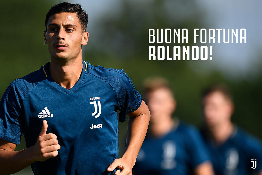 比赛的秩序