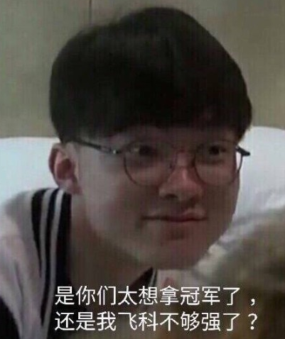 案例一