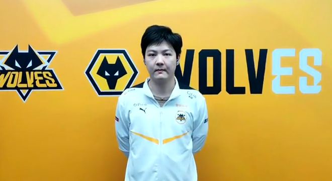 再把事做对 再把事做对