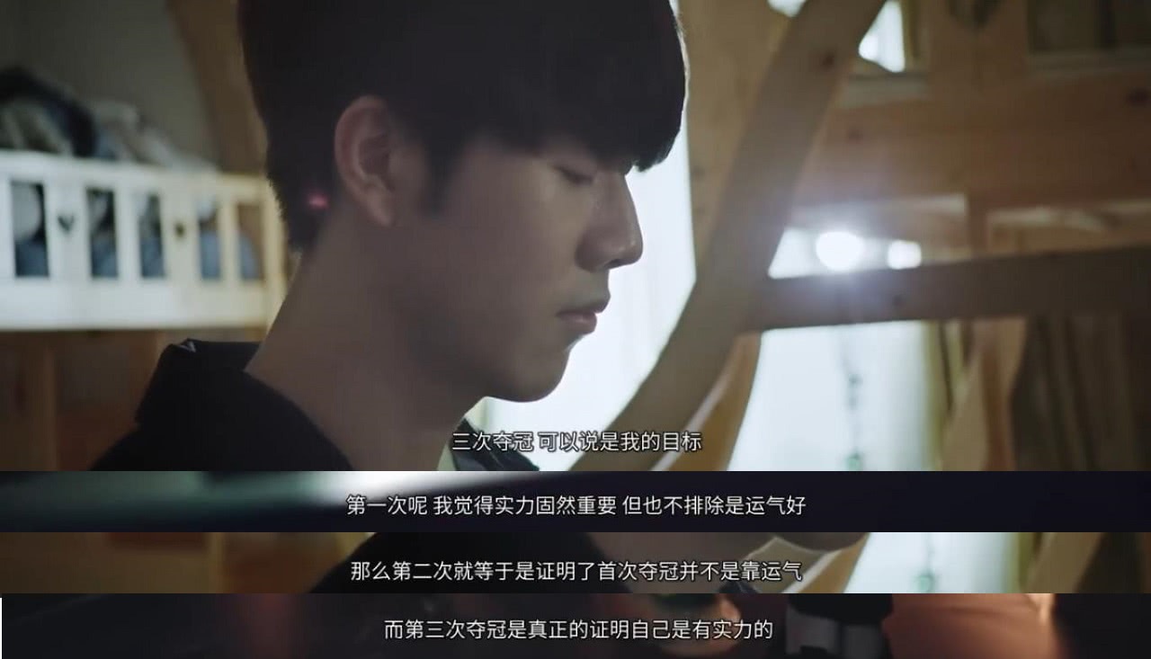 投手如何用 投手如何用