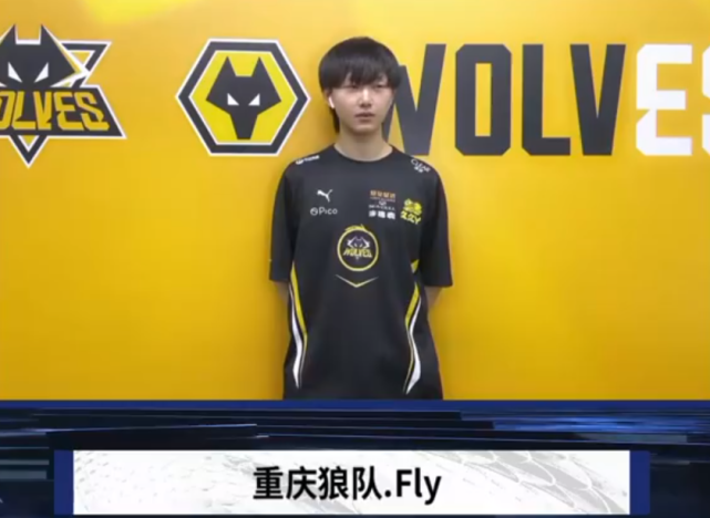 比分