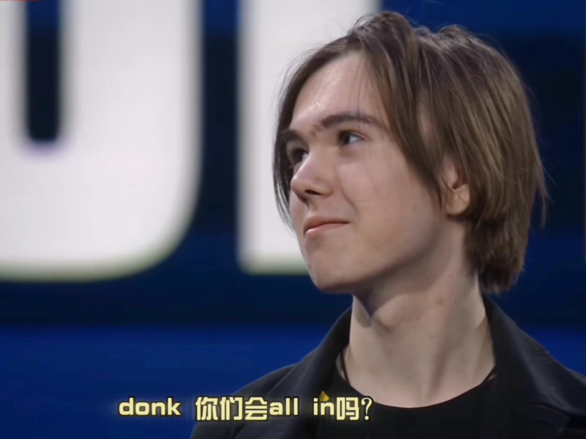 这种不可预 这种不可预