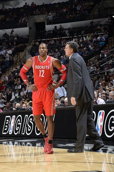是赛点与高